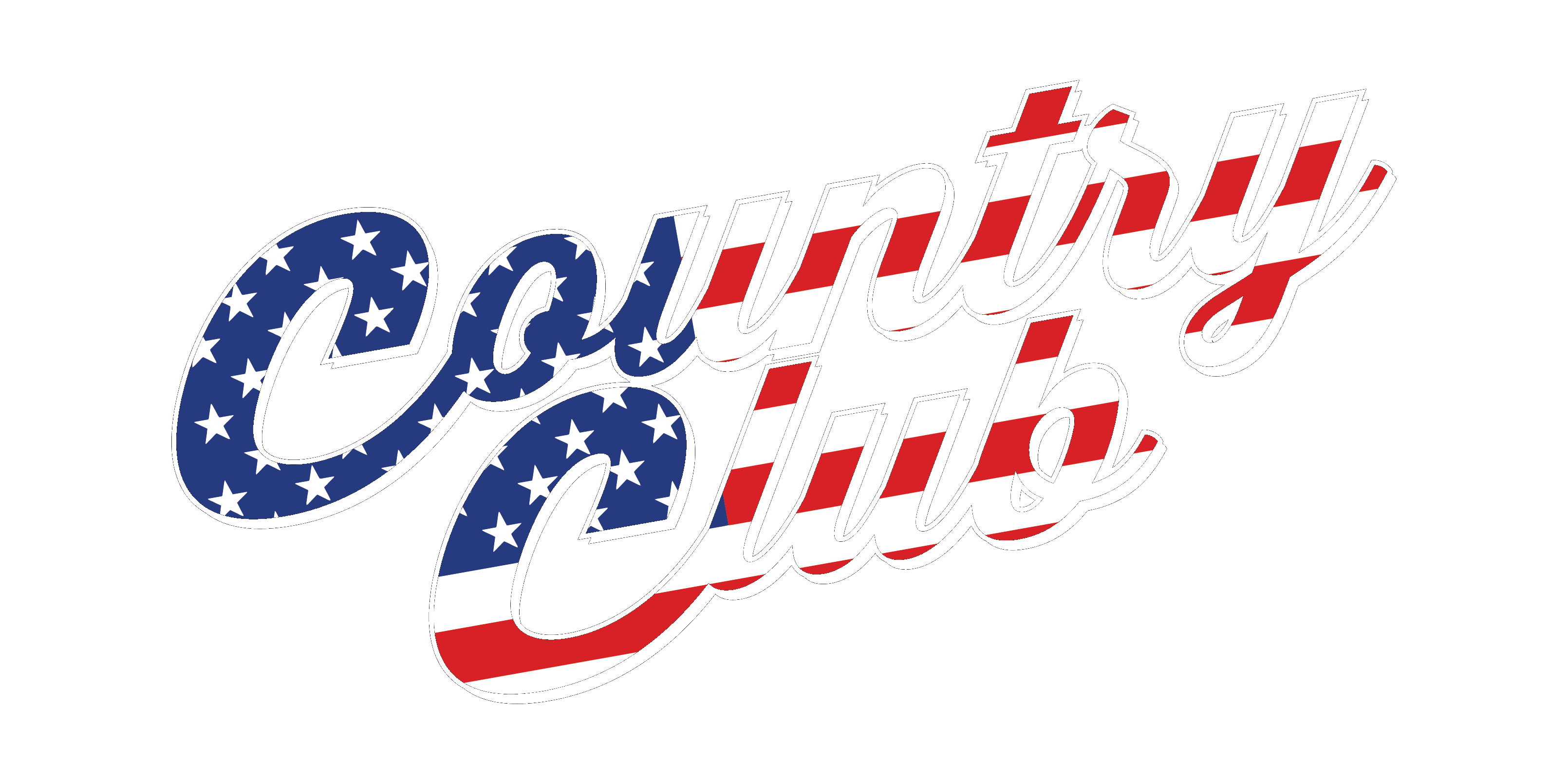 Country Club Chicago