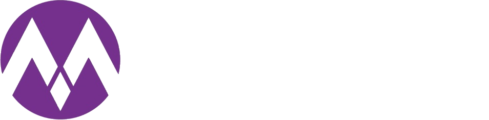 Marquee DJ & Photobooth Conference