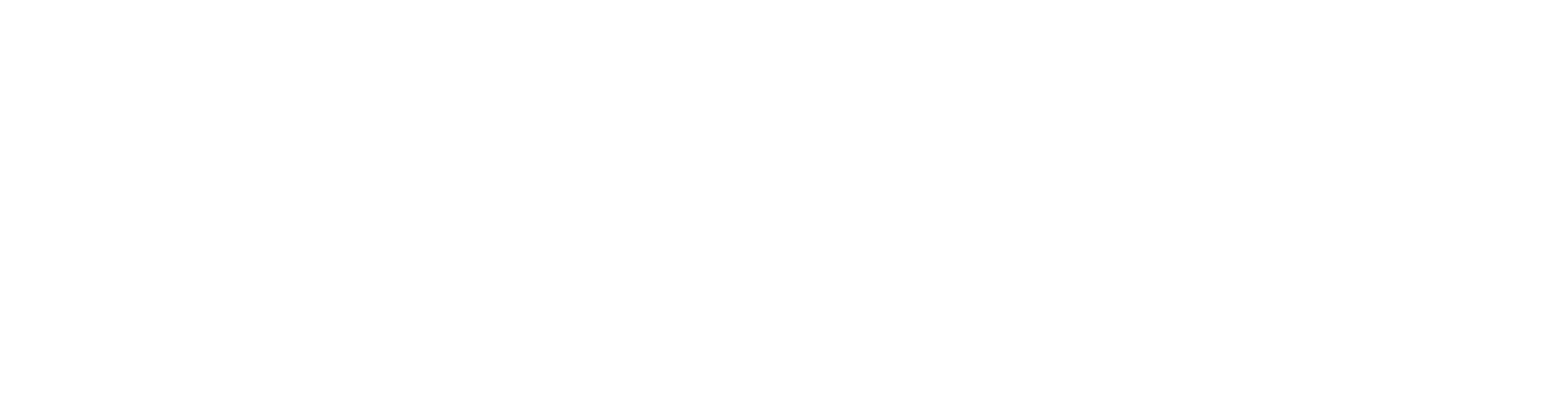 Moe’s Cantina